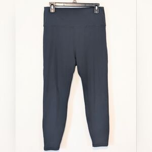 CRZ Yoga Women's Buttery Soft  Workout Pants L